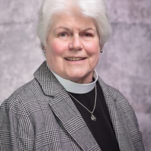 Susan Schink