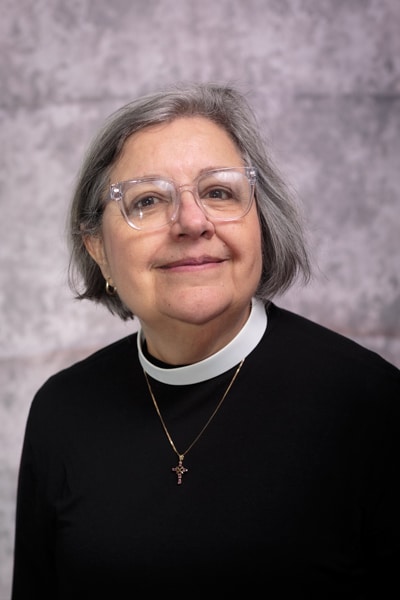 Susan Sica