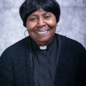 Virginia Jenkins-Whatley