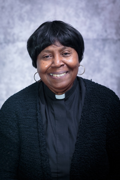 Virginia Jenkins-Whatley