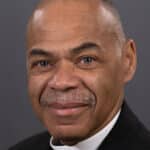 Willie Smith