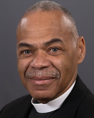 Willie Smith