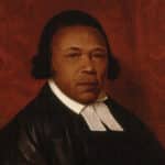 Absalom Jones