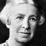 Evelyn Underhill