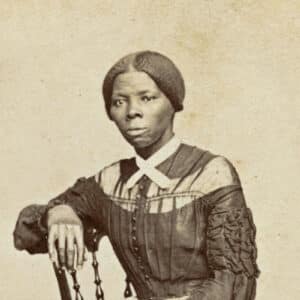 RMN-Harriet-Tubman-300x300 image