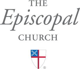 The Episcopal Church