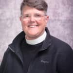Cynthia Black
