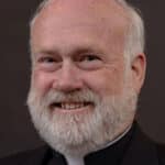 Michael Allen