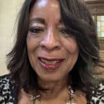 Patrice Henderson