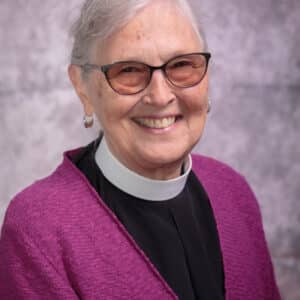 Diana D. Clark