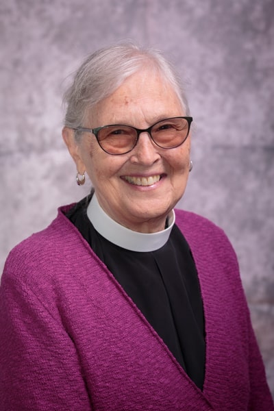 Diana D. Clark
