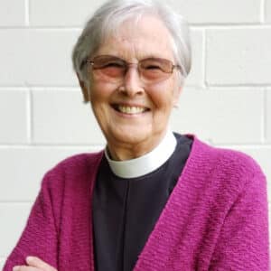 Diana D. Clark