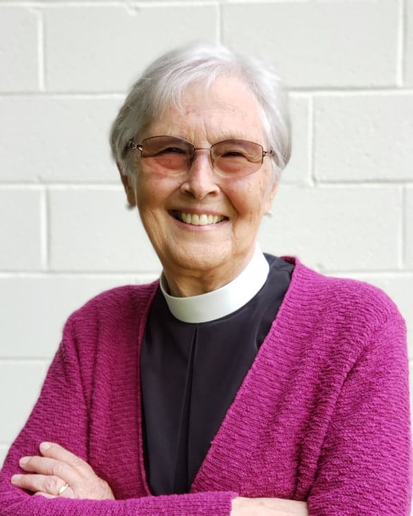Diana D. Clark