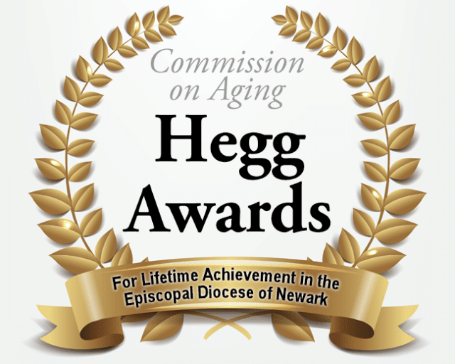 HeggAwards-CoA-5x4-2-640x512 image