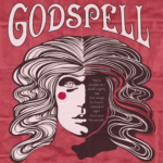 Godspell