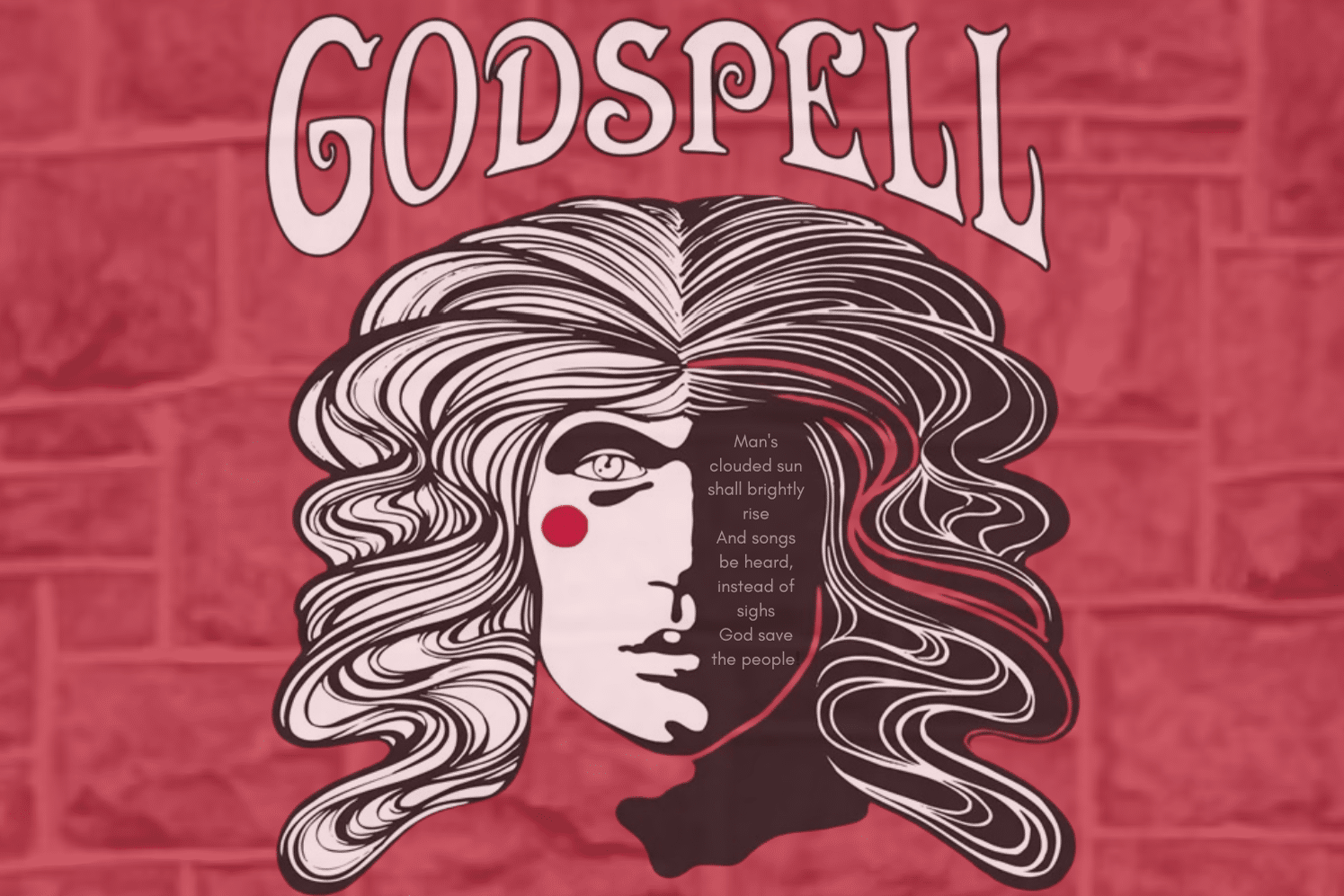 Godspell