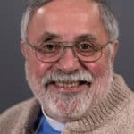 Jacques Girard
