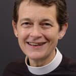 Liz Edman