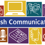 Parish Communicators