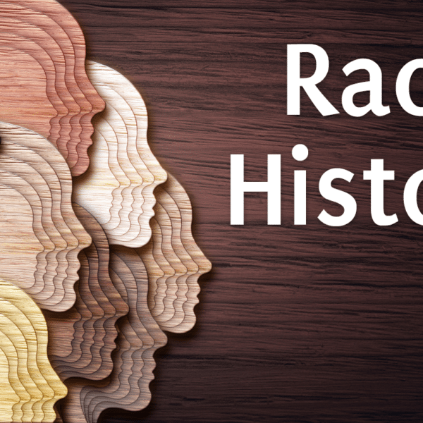 Racial History