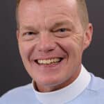 Ed Hasse