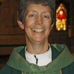 Anne E. Koehler