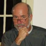 Daniel W. Kreller