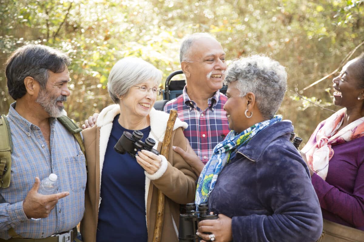 iStock-923360530-1200x800 image