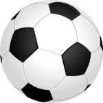 soccer ball