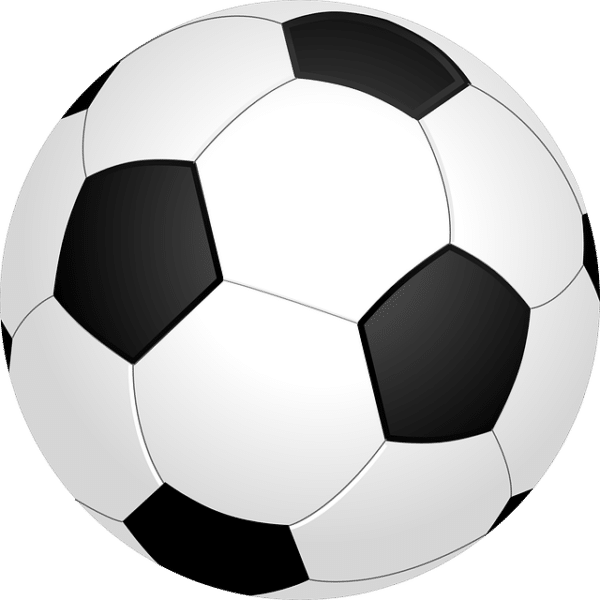 soccer-ball-600x600 image