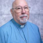 A. G. Fouts