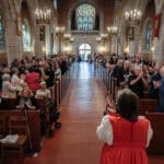 Hegg Awards 2024