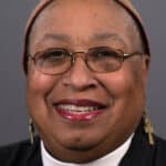 Sandye Wilson