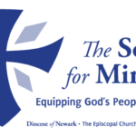 School for Ministry