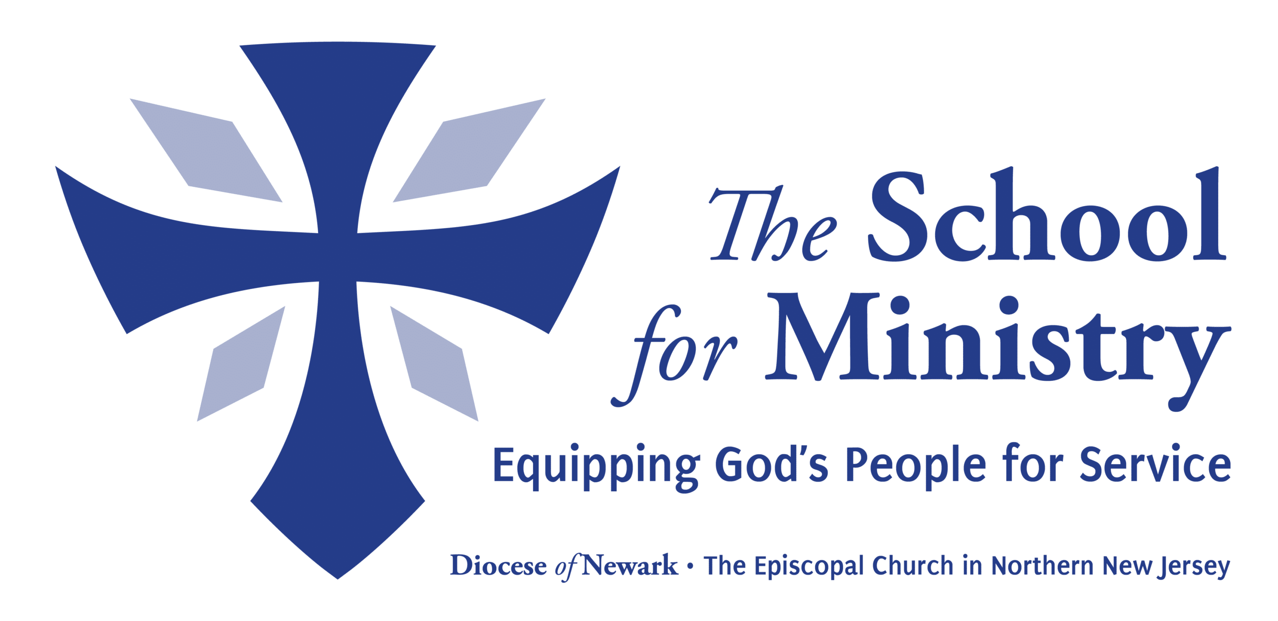 School for Ministry