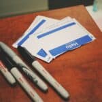 Nametags