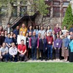 AAPI Leadership Retreat 2025