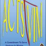 ACTS/VIM