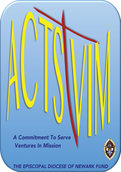 ACTS/VIM