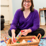 Alison Siener Brown