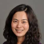 Christine Pae