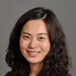 Christine Pae