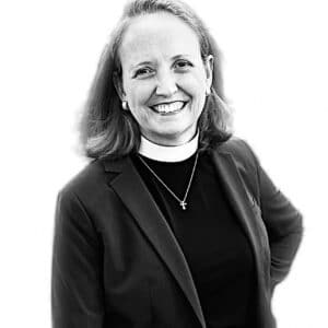 Cathy Rafferty Quinn