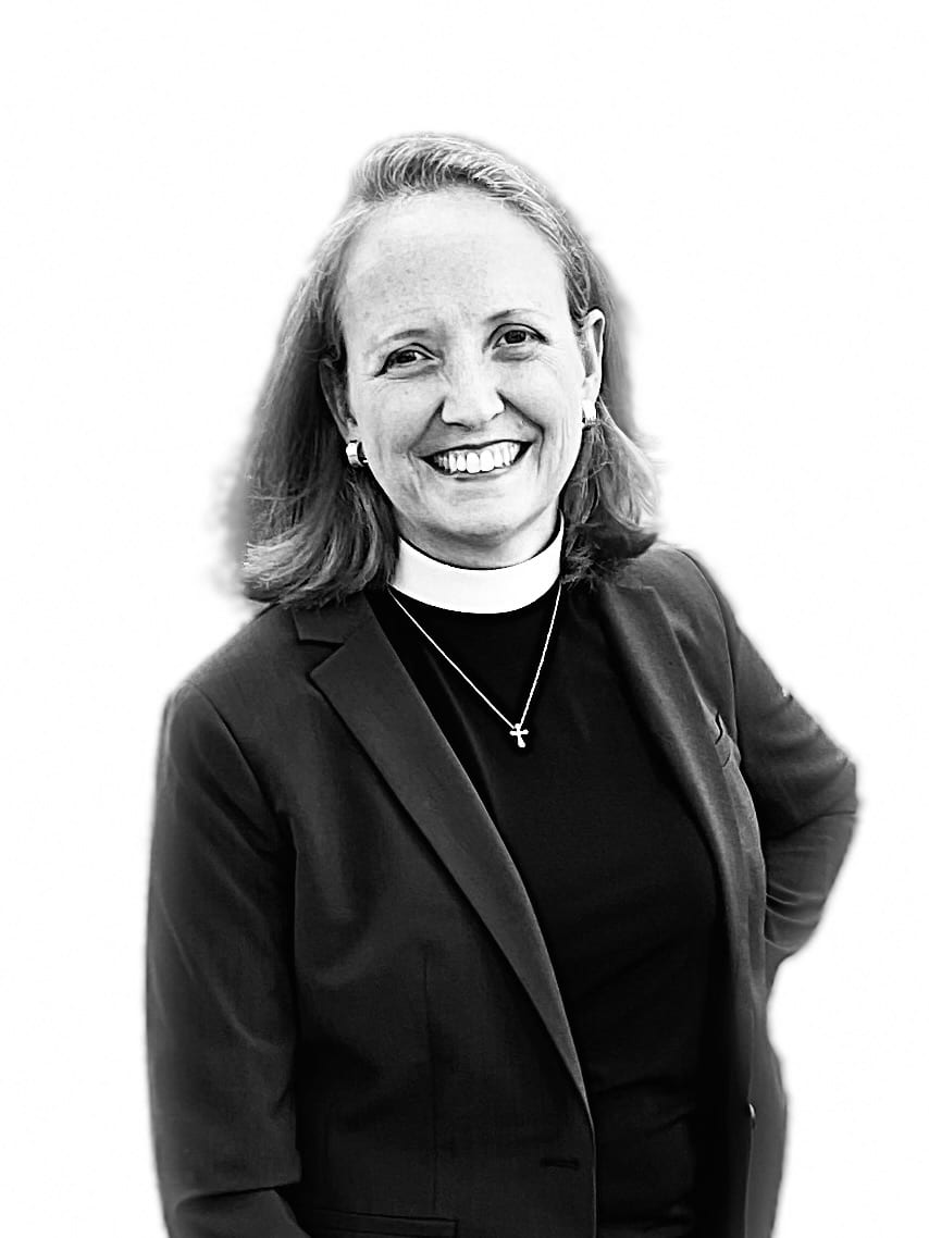 Cathy Rafferty Quinn