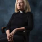 Candace Sandfort