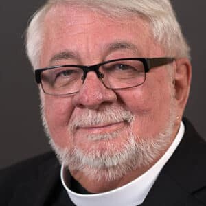 Donald Shearer
