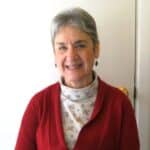 Joanne O'Neill