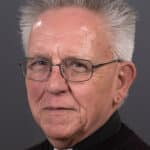Joe Pickard