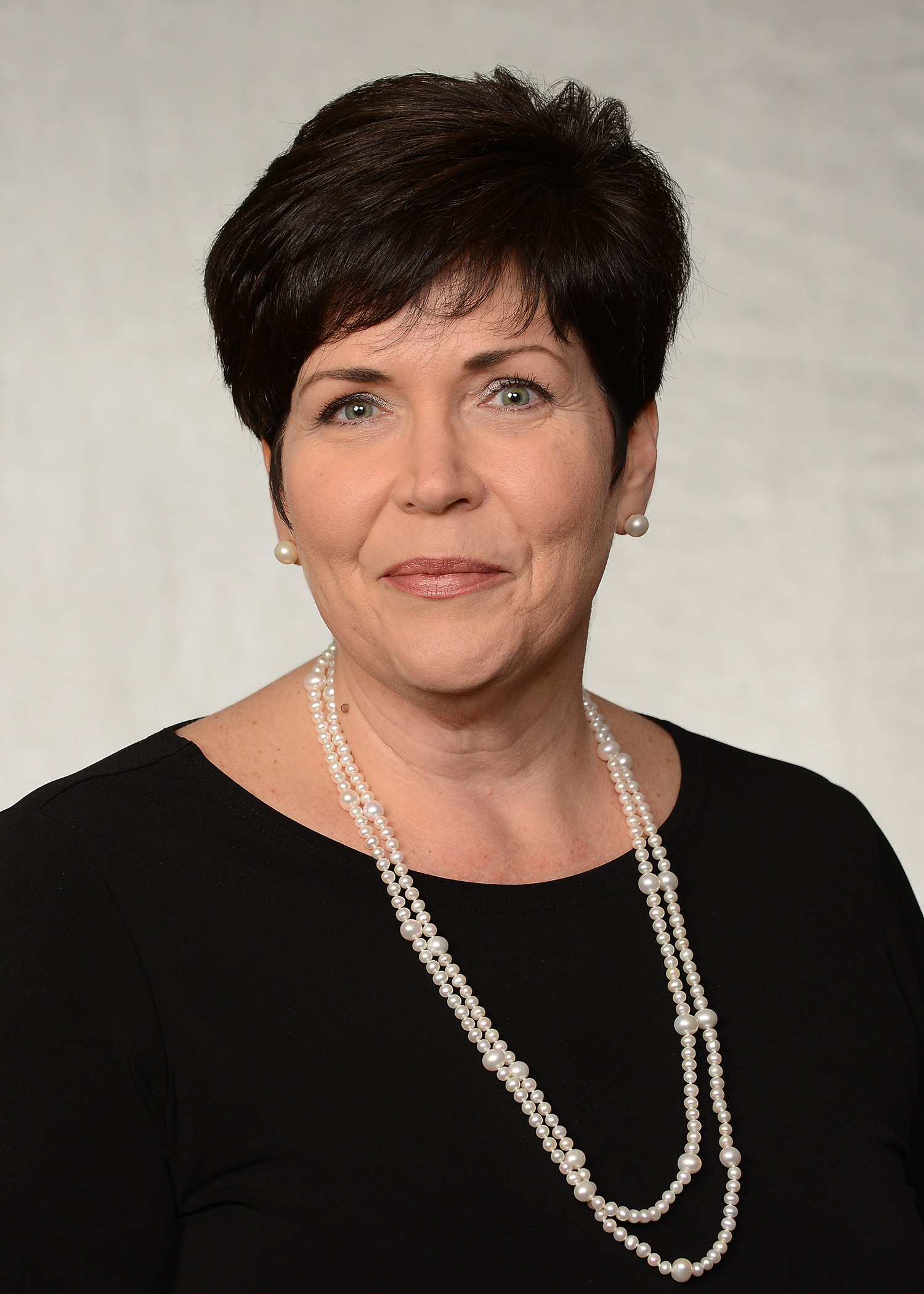 Kathleen Ebling Shaw