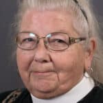 Lind Phillips